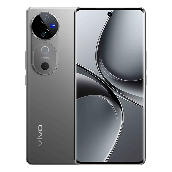 Itel V40 Lite 8GB+256GB